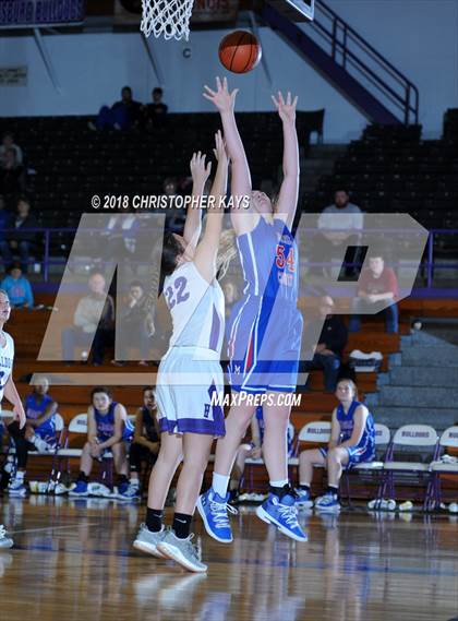 Thumbnail 3 in Massac County @ Harrisburg photogallery.
