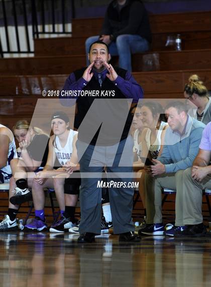 Thumbnail 1 in Massac County @ Harrisburg photogallery.