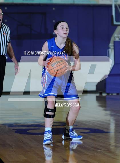 Thumbnail 2 in Massac County @ Harrisburg photogallery.
