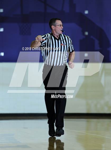 Thumbnail 3 in Massac County @ Harrisburg photogallery.