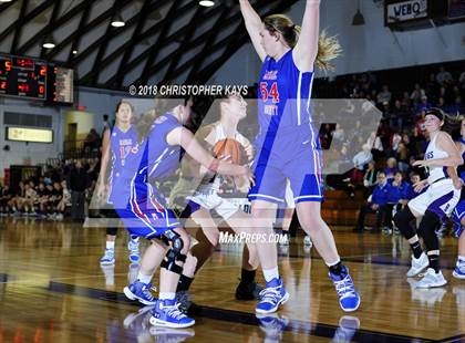 Thumbnail 2 in Massac County @ Harrisburg photogallery.