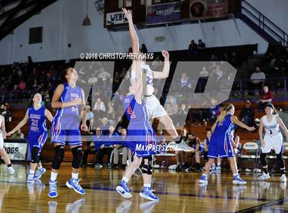 Thumbnail 3 in Massac County @ Harrisburg photogallery.