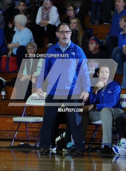 Thumbnail 1 in Massac County @ Harrisburg photogallery.
