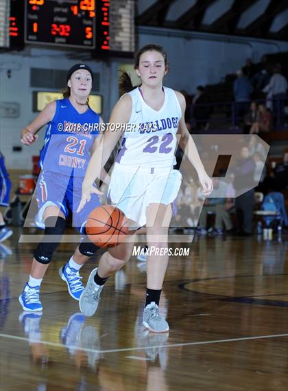 Thumbnail 2 in Massac County @ Harrisburg photogallery.