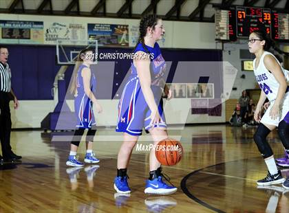 Thumbnail 2 in Massac County @ Harrisburg photogallery.