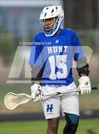 Photo from the gallery "Hunt @ Jack Britt"