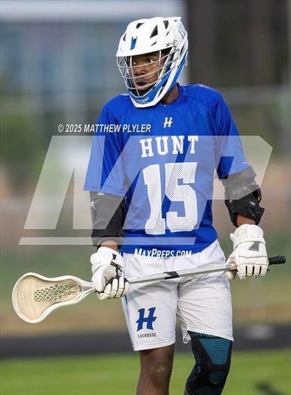 Thumbnail 3 in Hunt @ Jack Britt photogallery.