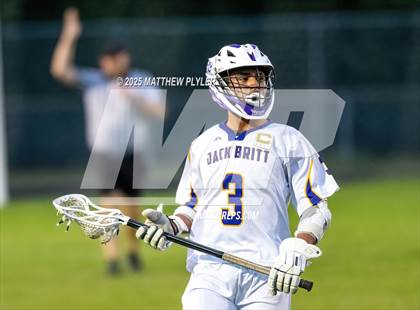 Thumbnail 3 in Hunt @ Jack Britt photogallery.