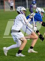 Photo from the gallery "Hunt @ Jack Britt"