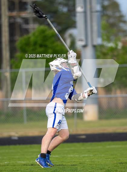 Thumbnail 3 in Hunt @ Jack Britt photogallery.