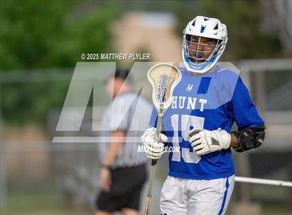 Thumbnail 2 in Hunt @ Jack Britt photogallery.
