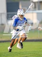 Photo from the gallery "Hunt @ Jack Britt"