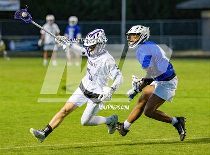 Thumbnail 3 in Hunt @ Jack Britt photogallery.