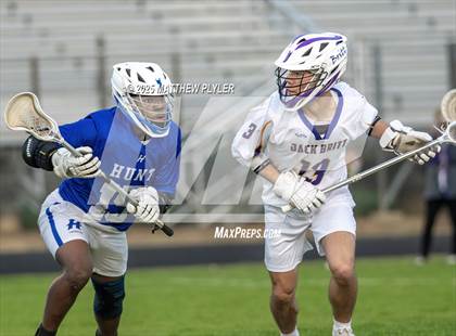 Thumbnail 3 in Hunt @ Jack Britt photogallery.