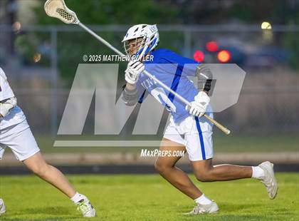 Thumbnail 3 in Hunt @ Jack Britt photogallery.