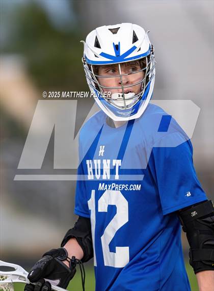 Thumbnail 2 in Hunt @ Jack Britt photogallery.