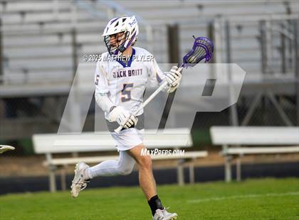 Thumbnail 1 in Hunt @ Jack Britt photogallery.
