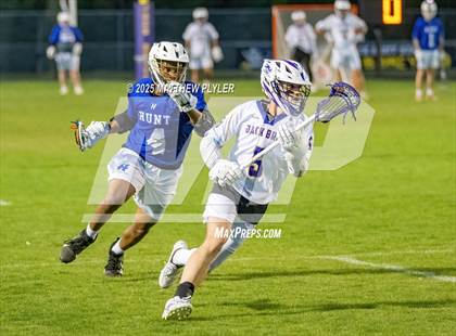 Thumbnail 2 in Hunt @ Jack Britt photogallery.