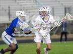 Photo from the gallery "Hunt @ Jack Britt"