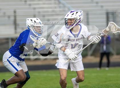 Thumbnail 2 in Hunt @ Jack Britt photogallery.