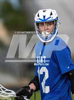 Photo from the gallery "Hunt @ Jack Britt"