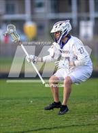 Photo from the gallery "Hunt @ Jack Britt"