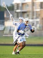 Photo from the gallery "Hunt @ Jack Britt"