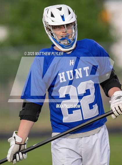 Thumbnail 2 in Hunt @ Jack Britt photogallery.