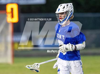 Thumbnail 1 in Hunt @ Jack Britt photogallery.