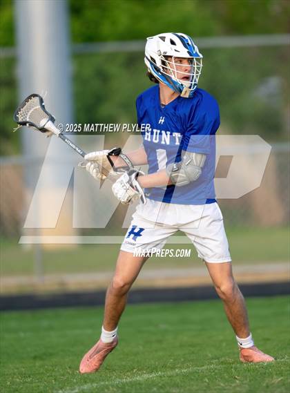 Thumbnail 3 in Hunt @ Jack Britt photogallery.
