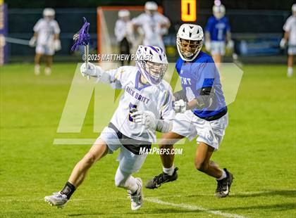 Thumbnail 2 in Hunt @ Jack Britt photogallery.