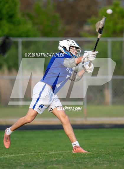 Thumbnail 1 in Hunt @ Jack Britt photogallery.