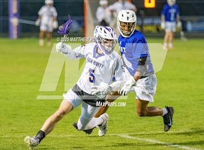 Thumbnail 3 in Hunt @ Jack Britt photogallery.
