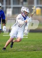 Photo from the gallery "Hunt @ Jack Britt"