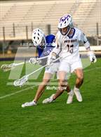 Photo from the gallery "Hunt @ Jack Britt"