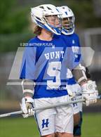 Photo from the gallery "Hunt @ Jack Britt"
