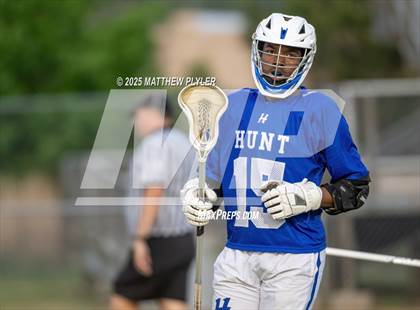 Thumbnail 3 in Hunt @ Jack Britt photogallery.