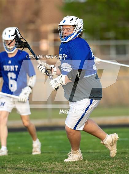 Thumbnail 2 in Hunt @ Jack Britt photogallery.