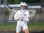 Photo from the gallery "Hunt @ Jack Britt"