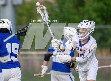 Thumbnail 3 in Hunt @ Jack Britt photogallery.