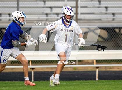 Thumbnail 3 in Hunt @ Jack Britt photogallery.