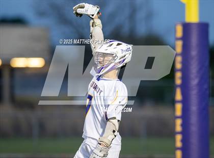 Thumbnail 2 in Hunt @ Jack Britt photogallery.