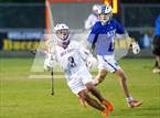 Photo from the gallery "Hunt @ Jack Britt"