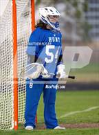 Photo from the gallery "Hunt @ Jack Britt"
