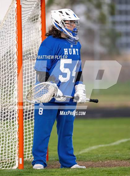 Thumbnail 3 in Hunt @ Jack Britt photogallery.