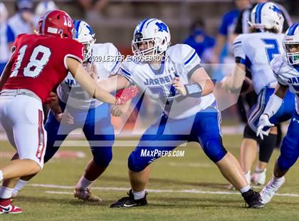Thumbnail 2 in Jarrell @ Fredericksburg photogallery.