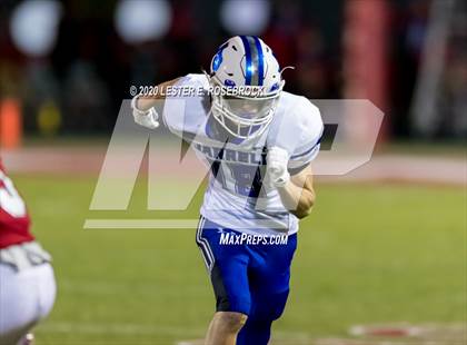 Thumbnail 1 in Jarrell @ Fredericksburg photogallery.