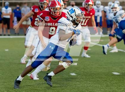 Thumbnail 2 in Jarrell @ Fredericksburg photogallery.