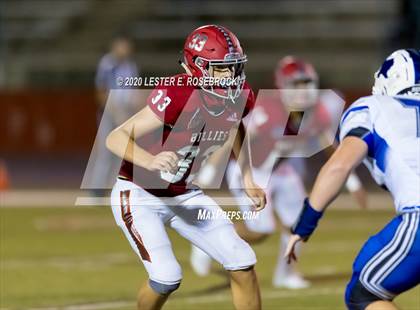 Thumbnail 2 in Jarrell @ Fredericksburg photogallery.