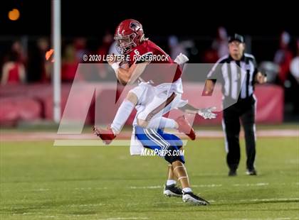 Thumbnail 2 in Jarrell @ Fredericksburg photogallery.
